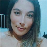 Clases particulares para niños